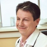 Сыров Андрей Валентинович