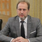 Заплатников  Андрей  Леонидович 