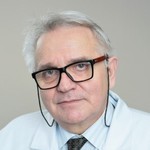 Дутов Валерий Викторович