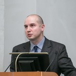 Тулупов Денис Андреевич