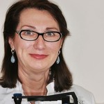 Фокина  Наталья  Михайловна 