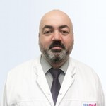 Стуклов Николай Игоревич