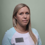 Оконечникова  Наталья  Сергеевна