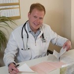 Стуров  Николай  Владимирович 