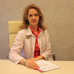 Бурцева  Галина  Николаевна