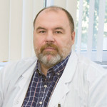 Каратаев  Дмитрий  Евгеньевич