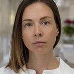 Фомина  Дарья  Сергеевна
