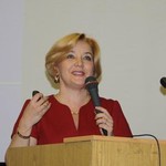Зайцева  Ольга  Витальевна 