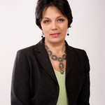 Радциг  Елена  Юрьевна