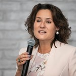 Тамразова  Ольга  Борисовна 